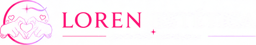 Loren Estética - Depilação a Laser e Estética Avançada